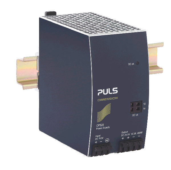 Cps20.241-60 PULS