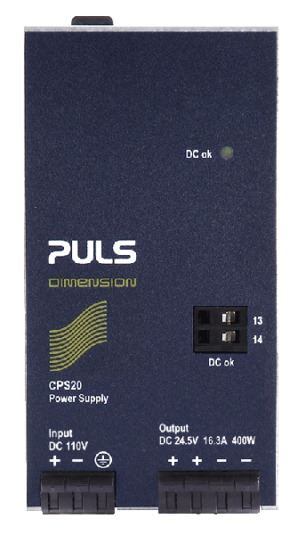 Cps20.241-60 PULS