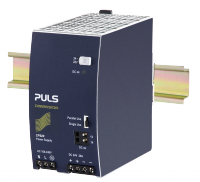 DIN rail Power supplies cps20.241-c1