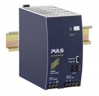 Cps20.241-d1 PULS
