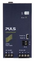 Cps20.241-d1 PULS