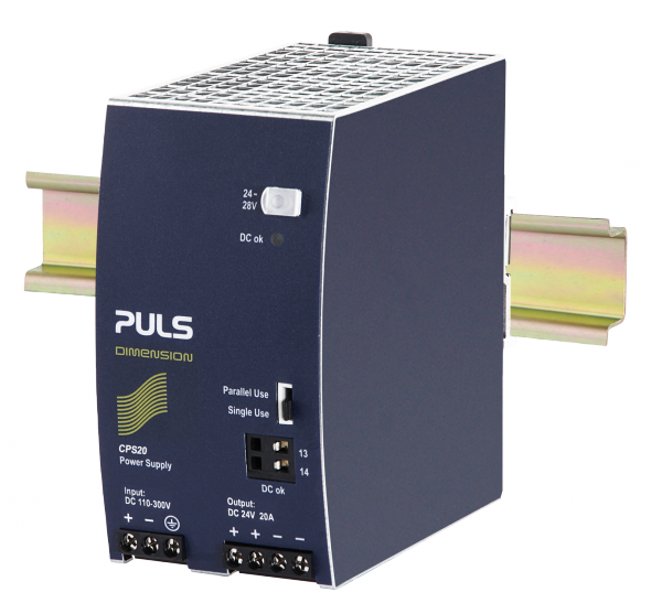 pucps20.241-d1