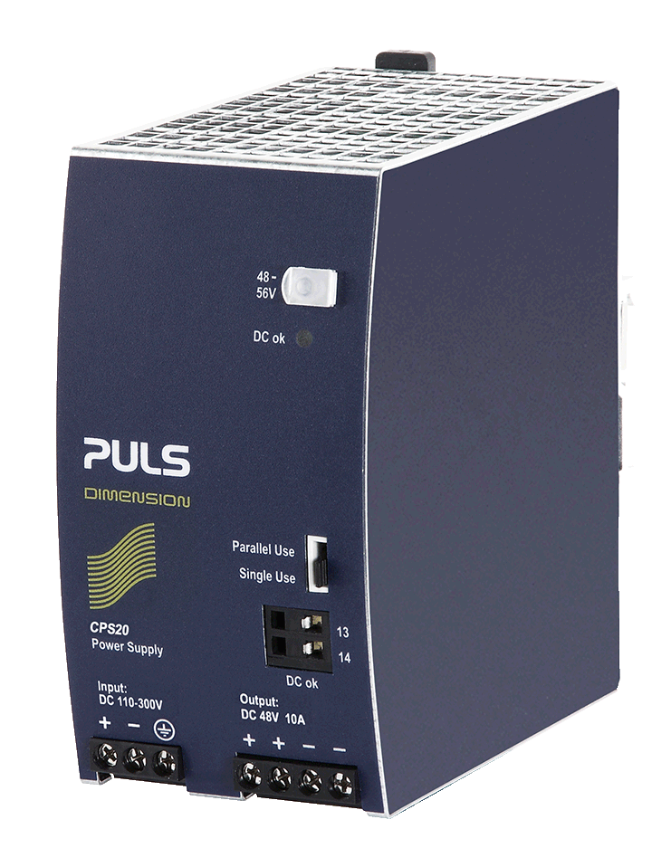 pucps20.481-d1