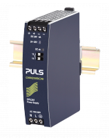 DIN rail Power supplies cp5.241