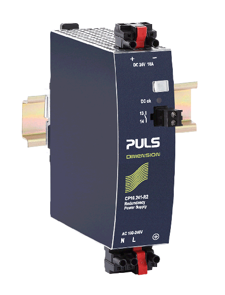Cp10.241-r2 PULS