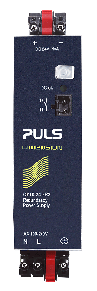 Cp10.241-r2 PULS