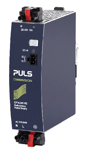 Cp10.241-r2 PULS