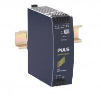 Qs5.241-60 PULS