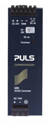 Qs5.241-60 PULS