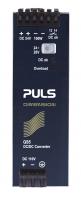 Qs5.241-60 PULS
