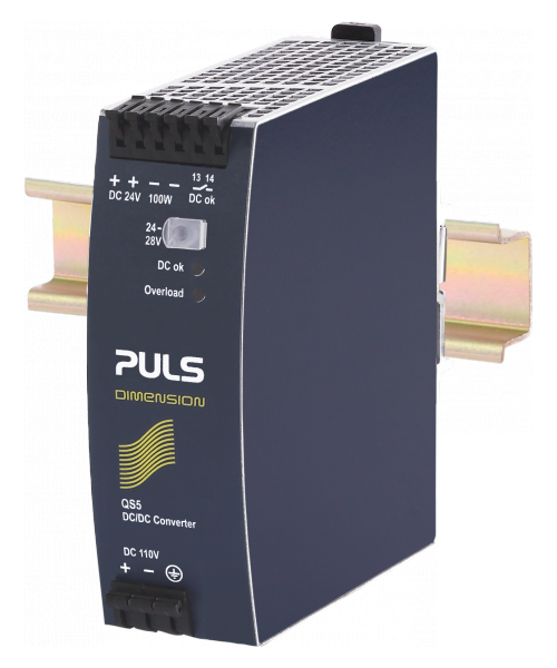 puqs5.241-60
