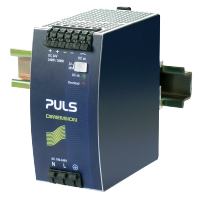 DIN Rail Power Supplies qs10.241