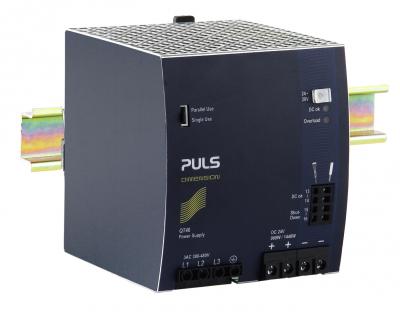 Qt40.241 PULS