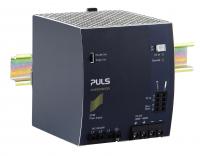 Qt40.241 PULS