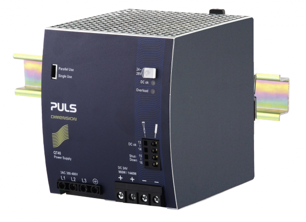 puqt40.241