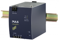 DIN Rail Power Supplies xt40.721