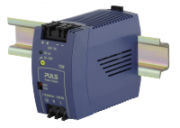 DIN Rail Power Supplies ml70.100