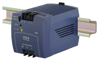 DIN Rail Power Supplies ml100.102