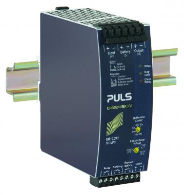 Ub10.241 PULS