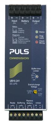 Ub10.241 PULS