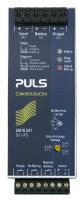 Ub10.241 PULS