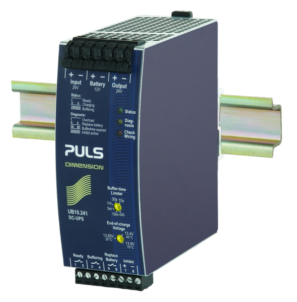 puub10.241
