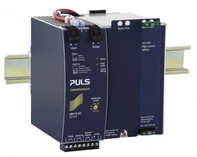 Ubc10.241 PULS