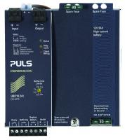 Ubc10.241 PULS