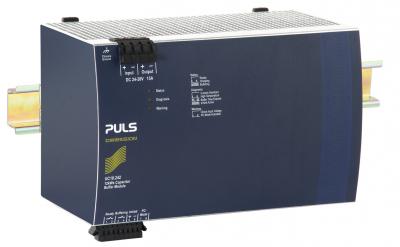 Uc10.242 PULS