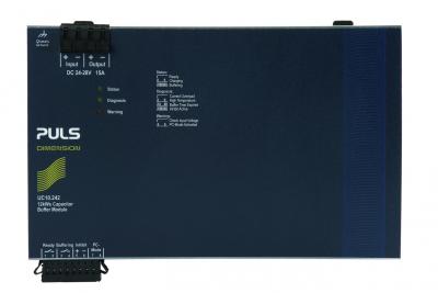 Uc10.242 PULS