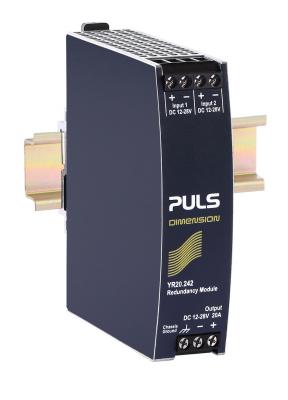 Yr20.242 PULS
