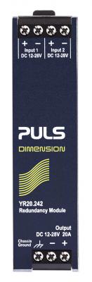 Yr20.242 PULS