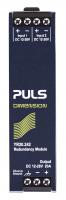 Yr20.242 PULS
