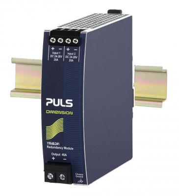 Yr40.241 PULS