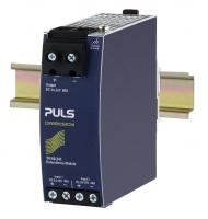 Yr80.241 PULS