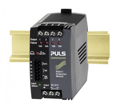 Pisa11.410 PULS