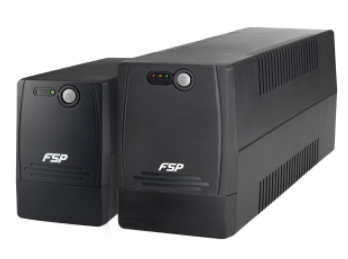 fsfp600