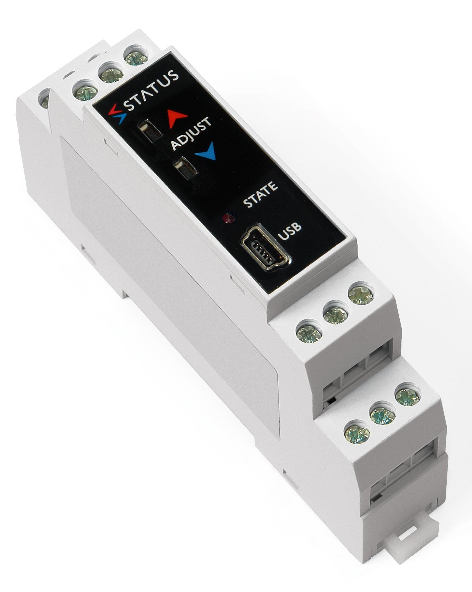 stsem1605/p