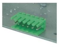 PCB special terminal blocks EL081152000A 