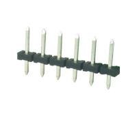 PCB special terminal blocks EP140000000A 