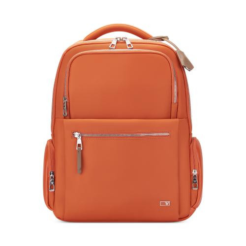 LOVEVOOK Sac à Dos Voyage Cabine Avion 40L Grand Sac à Dos Bagage à