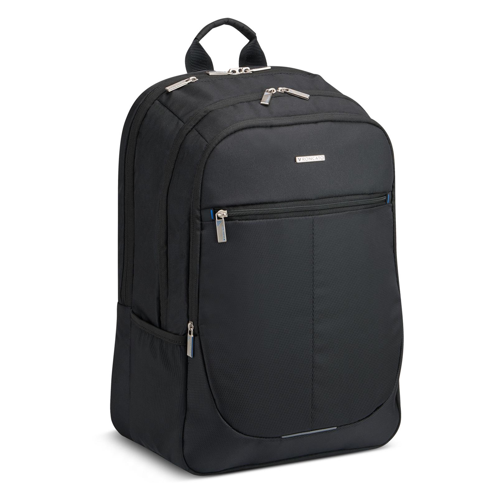 Scalo Milano Negozi Roncato Borse Roncato 2019 Sales