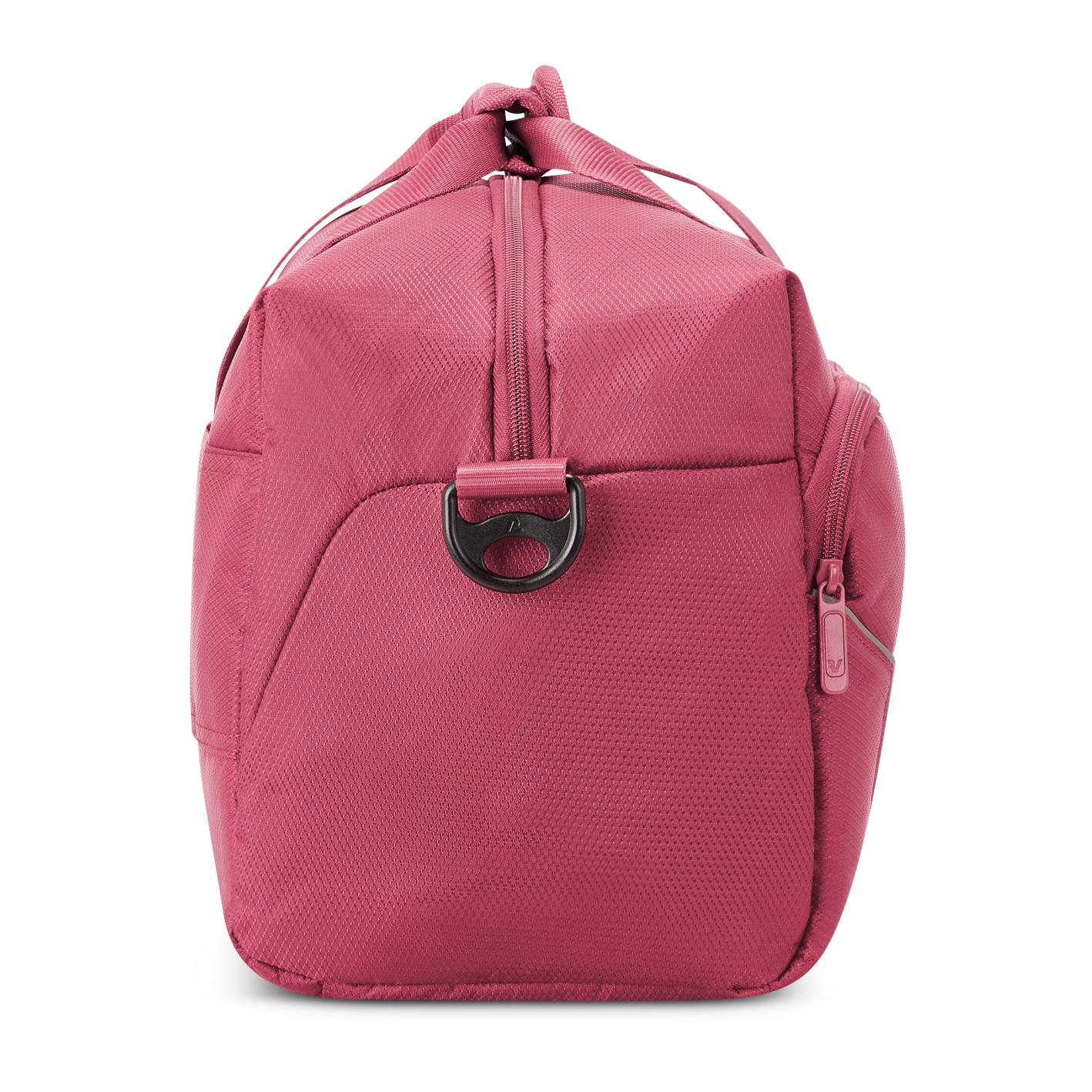 IRONIK 2.0 Sac cabine 40x25x20 cm - Rose