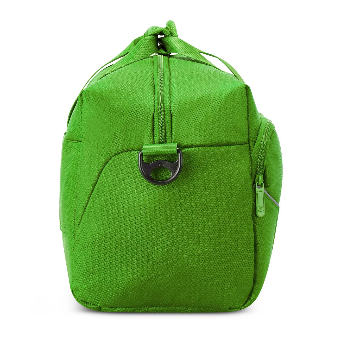 IRONIK 2.0 Sac cabine 40x25x20 cm - Lime