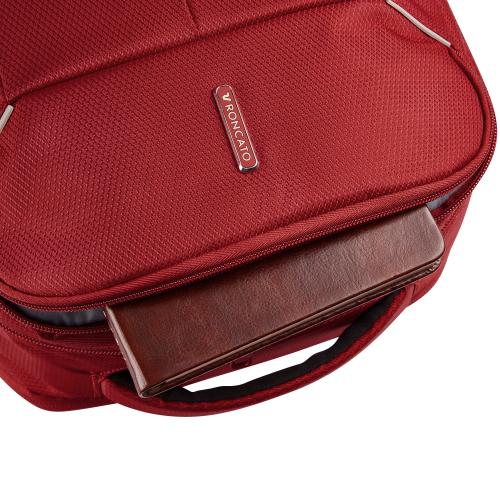 Dalykate, Zaino portabiancheria con spallacci e tasca in rete, in nylon resistente, con chiusura con coulisse, per università, viaggi, lavanderia, appartamento