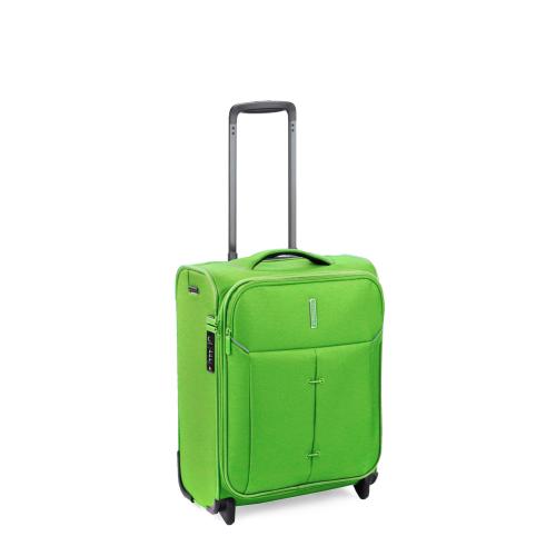Ryanair Bagaglio Amano Trolley Bagaglio A Mano Ironik 55x40x20/23