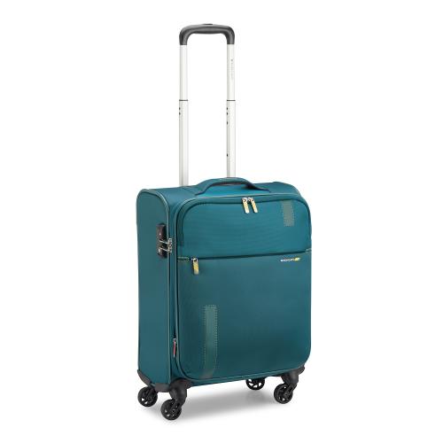 Roncato Miglior Trolley 55x40x20 Suitcase Roncato Bagaglio A Mano