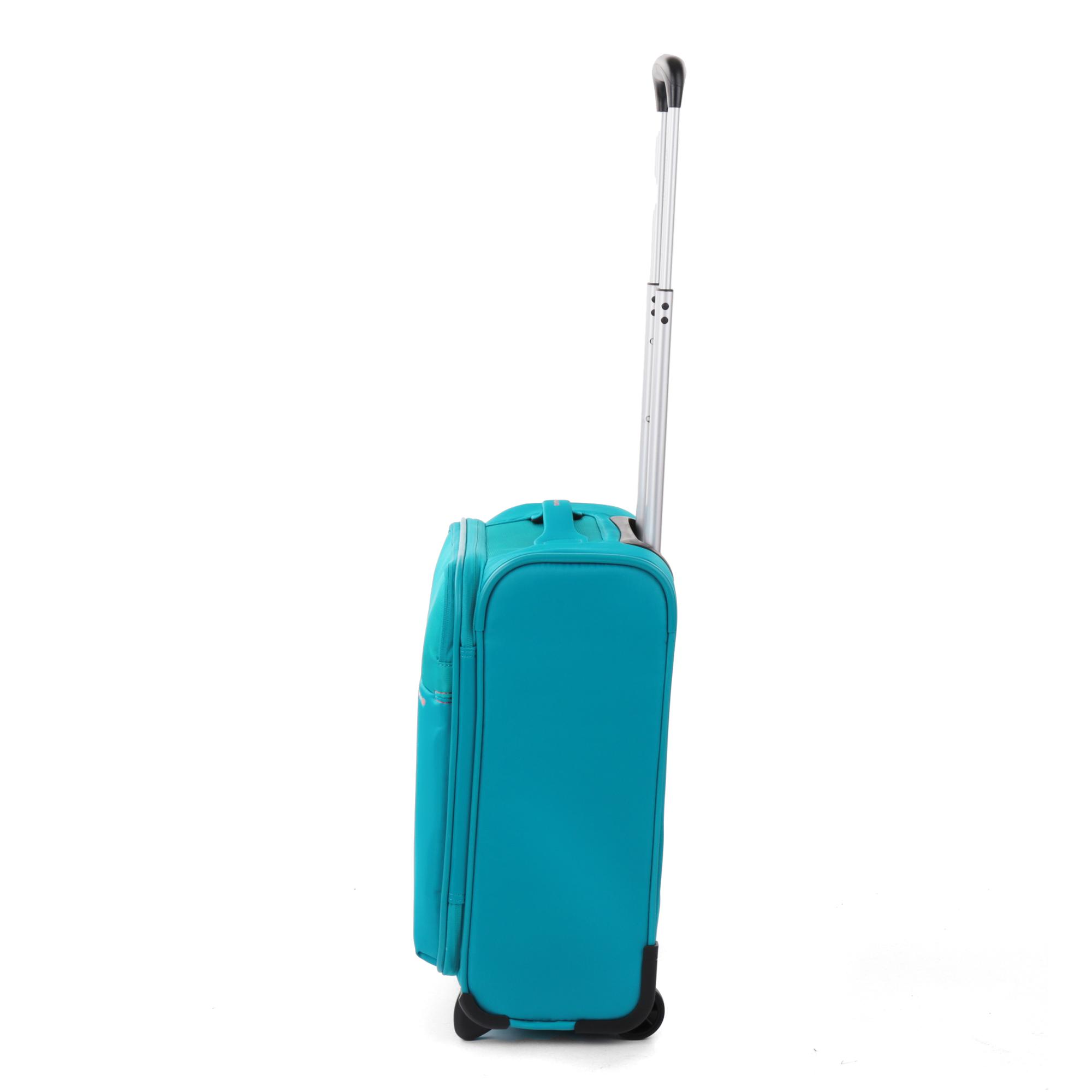 SPEED Easyjet Valise cabine 45x36x20 cm - Saphir