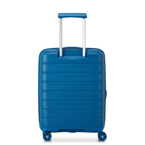Acquista Roncato Move Trolley Grande Espandibile Con Zip su Rinascente