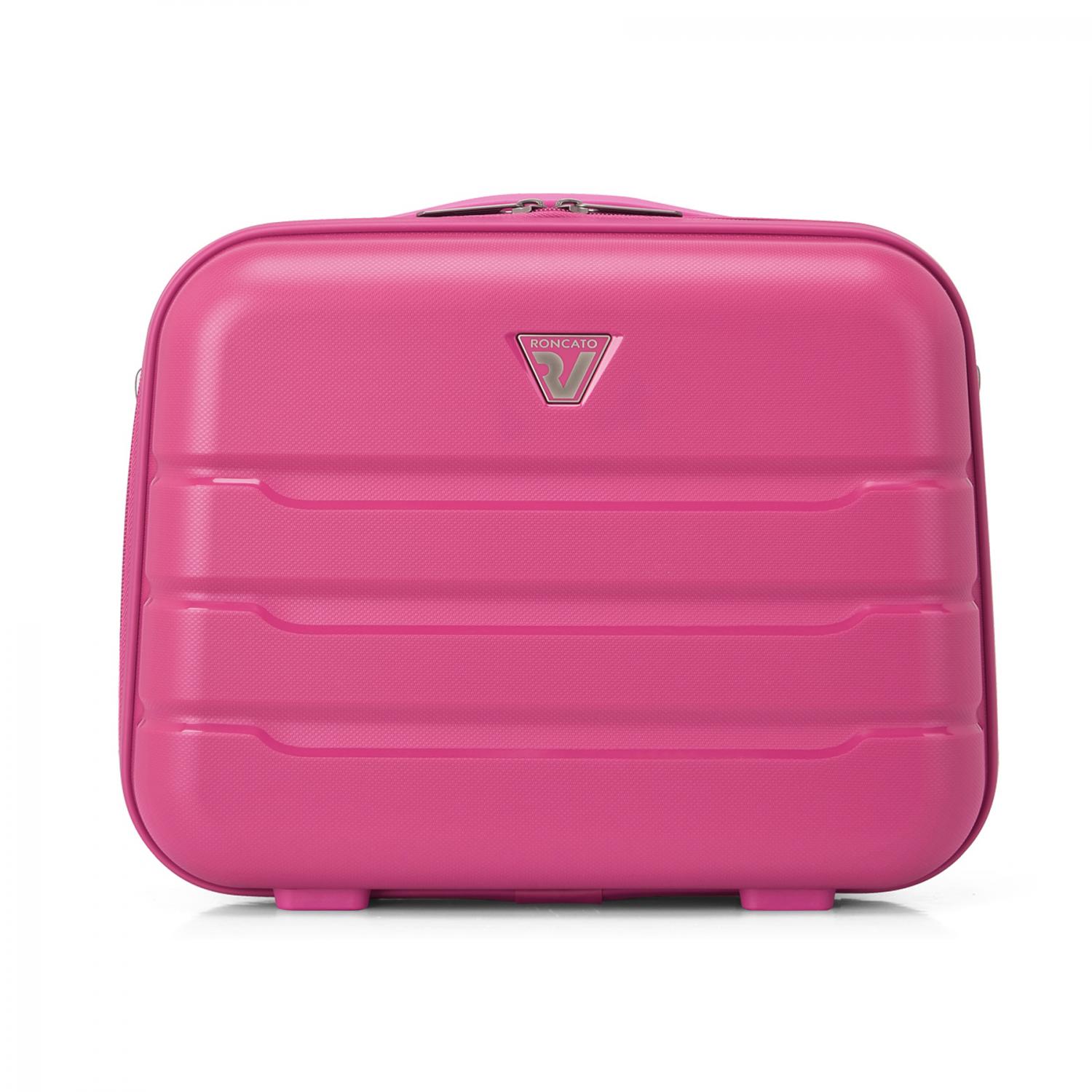B-FLYING Vanity 34x28x14.5 cm - Magenta